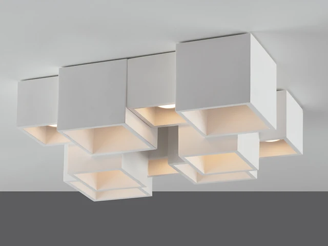 Bloq 3.0 design opbouw spots - afbeelding 6 van  8
