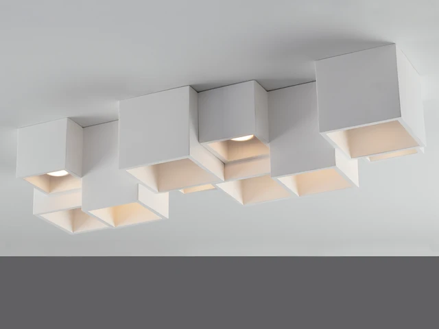Bloq 3.0 design opbouw spots - afbeelding 7 van  8