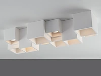 Bloq 3.0 design opbouw spots - afbeelding 7 van  8