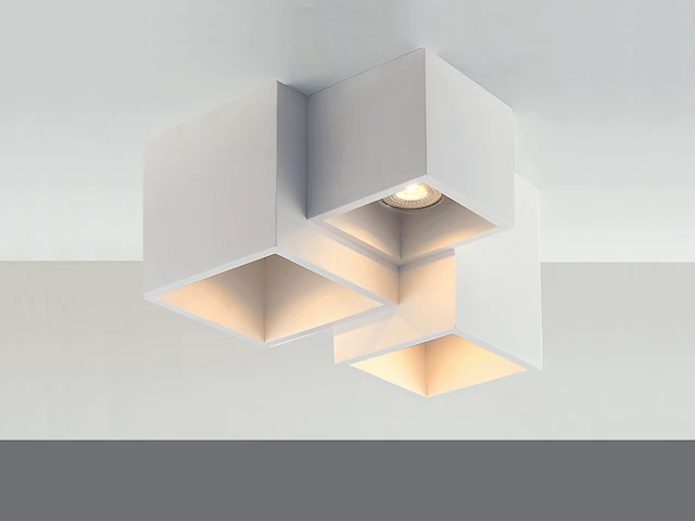 Bloq 3.0 design opbouw spots - afbeelding 8 van  8