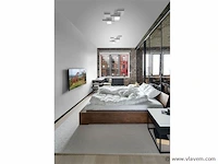 Bloq 5.0 design opbouw spots - afbeelding 7 van  9