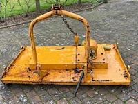 Bloter 180cm (marge)