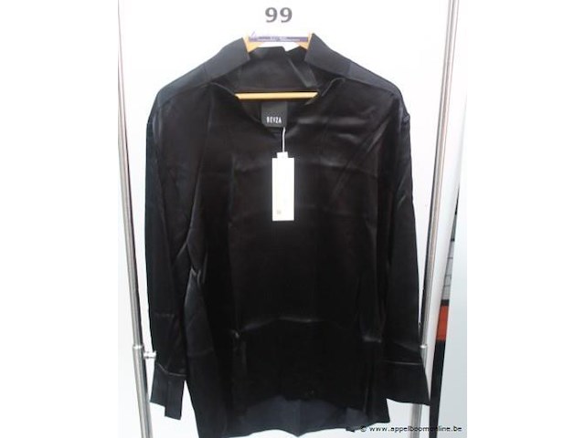 Blouse bevza maat l - afbeelding 1 van  2