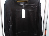 Blouse bevza maat l - afbeelding 1 van  2