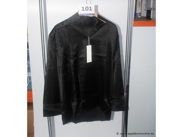 Blouse bevza maat l - afbeelding 1 van  2