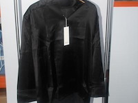 Blouse bevza maat l - afbeelding 1 van  2