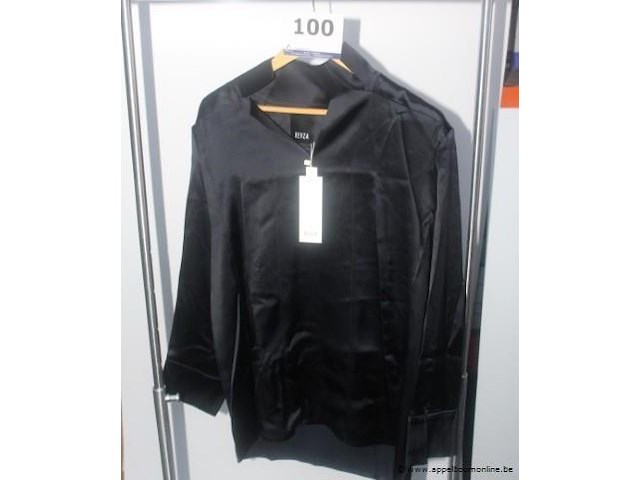 Blouse bevza maat m - afbeelding 1 van  2