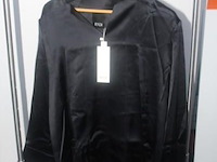 Blouse bevza maat m - afbeelding 1 van  2