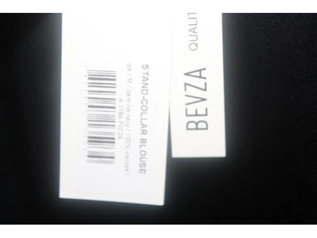 Blouse bevza maat m - afbeelding 2 van  2