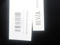 Blouse bevza maat m - afbeelding 2 van  2