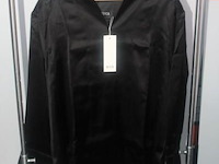 Blouse bevza maat m - afbeelding 1 van  2