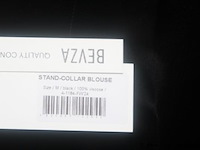 Blouse bevza maat m - afbeelding 2 van  2