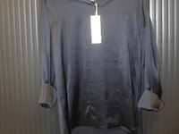 Blouse bevza - afbeelding 1 van  2