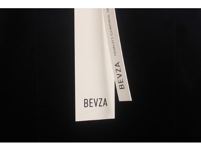 Blouse bevza - afbeelding 2 van  2