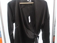 Blouse maat 38 - afbeelding 1 van  2