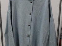 Blouse one size rhune - afbeelding 1 van  3