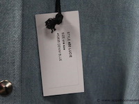 Blouse one size rhune - afbeelding 2 van  3