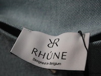 Blouse one size rhune - afbeelding 3 van  3