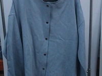 Blouse one size - afbeelding 1 van  2