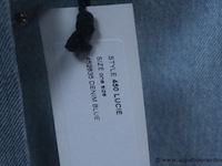 Blouse one size - afbeelding 2 van  2