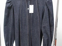 Blouse rhune maat 34 - afbeelding 1 van  3