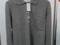 Blouse rhune - afbeelding 1 van  2