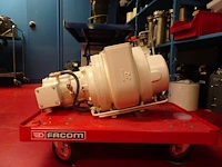 Blower alcatel - afbeelding 1 van  4
