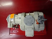 Blower alcatel - afbeelding 2 van  4