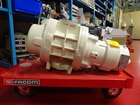Blower alcatel - afbeelding 3 van  4