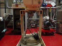Blower alcatel - afbeelding 1 van  5