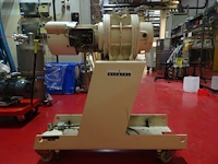 Blower alcatel - afbeelding 5 van  5