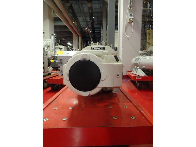 Blower alcatel - afbeelding 1 van  4