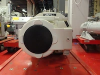 Blower alcatel - afbeelding 1 van  4