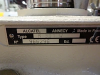 Blower alcatel - afbeelding 2 van  4
