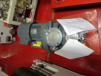 Blower alcatel - afbeelding 2 van  3