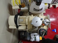 Blower alcatel - afbeelding 3 van  4
