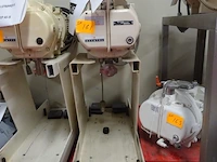 Blower alcatel - afbeelding 1 van  4