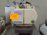 Blower alcatel - afbeelding 1 van  4