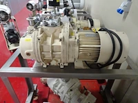 Blower alcatel - afbeelding 4 van  4