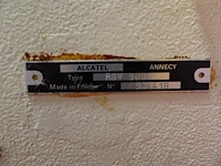 Blower alcatel - afbeelding 1 van  4