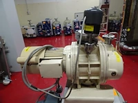 Blower alcatel - afbeelding 2 van  4