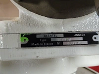 Blower alcatel - afbeelding 2 van  4