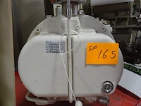 Blower alcatel - afbeelding 1 van  3