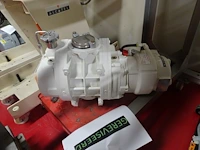 Blower alcatel - afbeelding 2 van  3