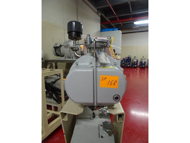 Blower alcatel - afbeelding 1 van  5