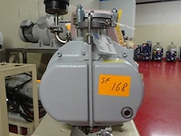 Blower alcatel - afbeelding 1 van  5