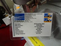 Blower alcatel - afbeelding 2 van  5