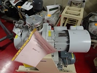 Blower alcatel - afbeelding 3 van  5