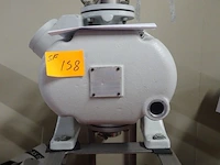 Blower leybold - afbeelding 1 van  6