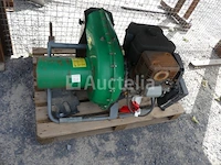 Blower - afbeelding 2 van  8